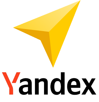 Yandex Navigator