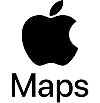 Apple Maps